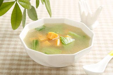 老式动画风格免费游戏《到处都是蜘蛛》Steam上线